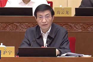 开云电竞官网首页入口下载截图0